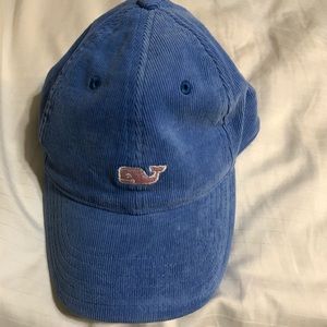 Vineyard hat